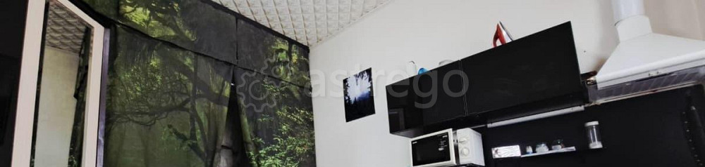 Комната, 10.9 м2, 3/3 эт. Дзержинский - изображение 6