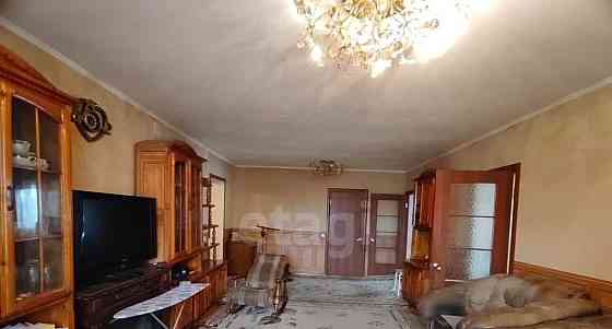 Дом, 120.4 м2, 10 соток, 1 эт. Свободный