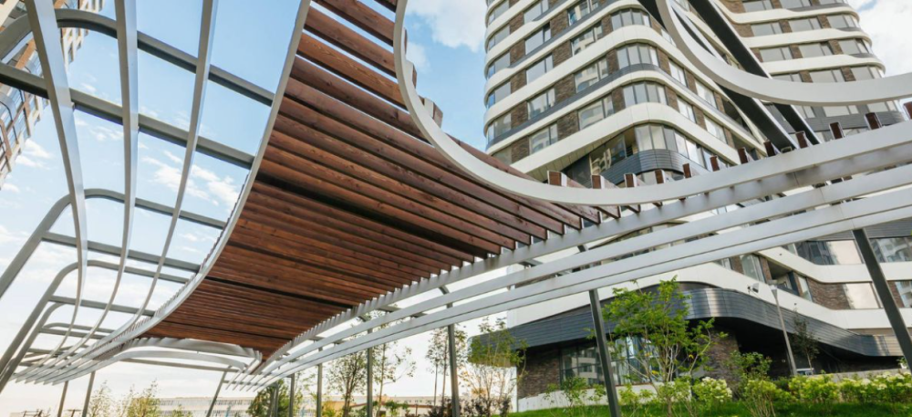 Продам 2-комн. Квартиру, 75.8 м2, 4/22 этаж Москва - изображение 5