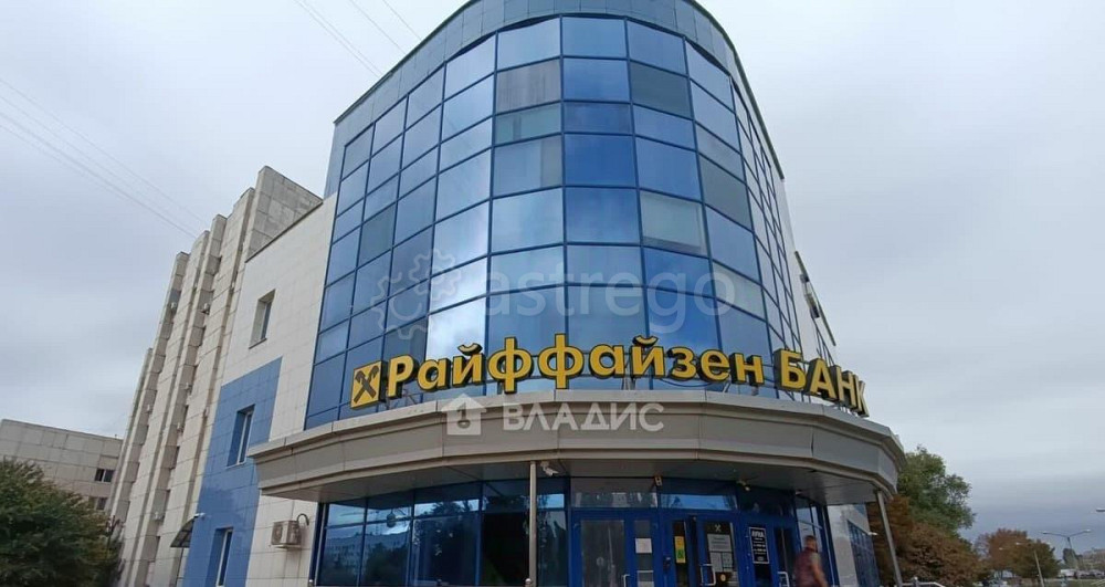 Комната, 19.8 м2, 2/9 эт. Белгород - изображение 3