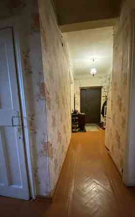 Комната, 47.8 м2, 4/5 эт. Ступино