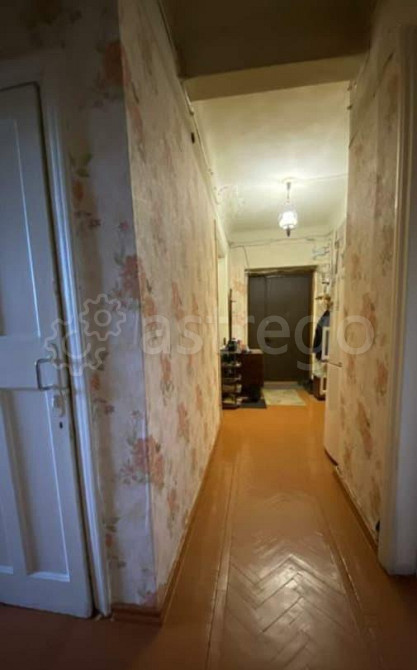 Комната, 47.8 м2, 4/5 эт. Ступино - изображение 5