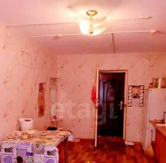 Комната, 19 м2, 2/5 эт. Старый Оскол