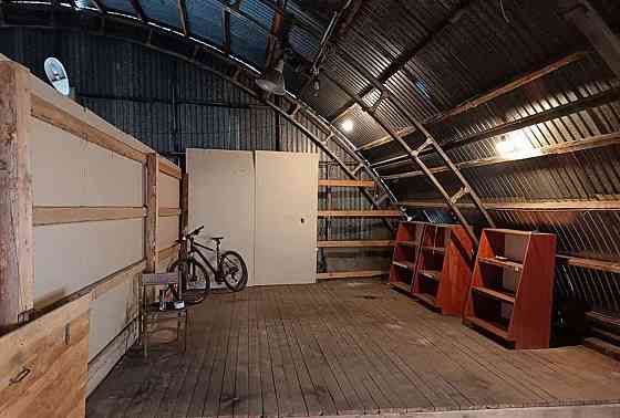 Склад, 30 м2 Северодвинск