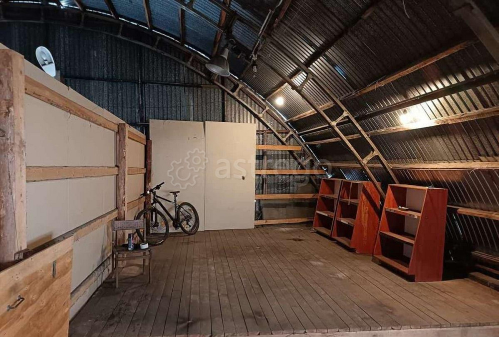 Склад, 30 м2 Северодвинск - изображение 3