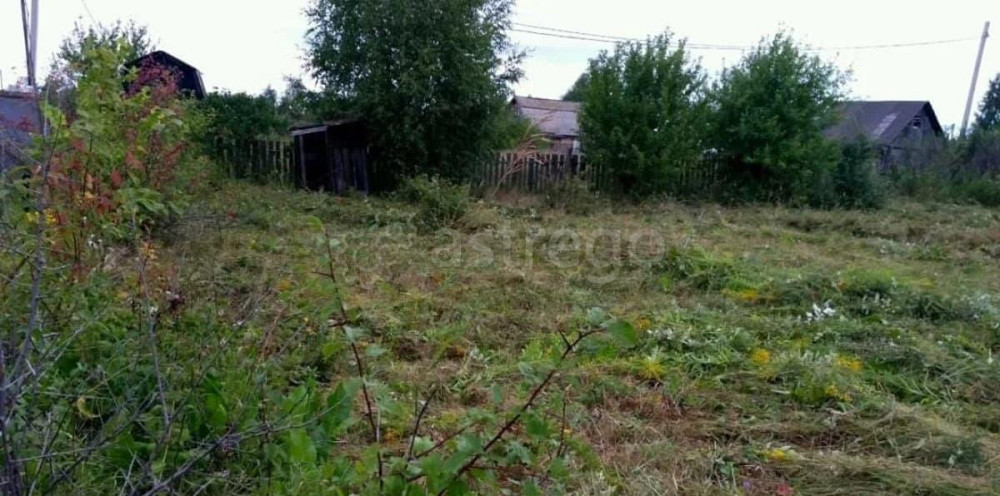 Земельный участок, 8 соток Уфа - изображение 4