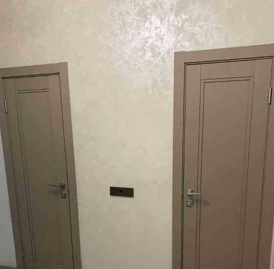 2-комн. квартира, 44 м2, 1/8 эт. Красногорск