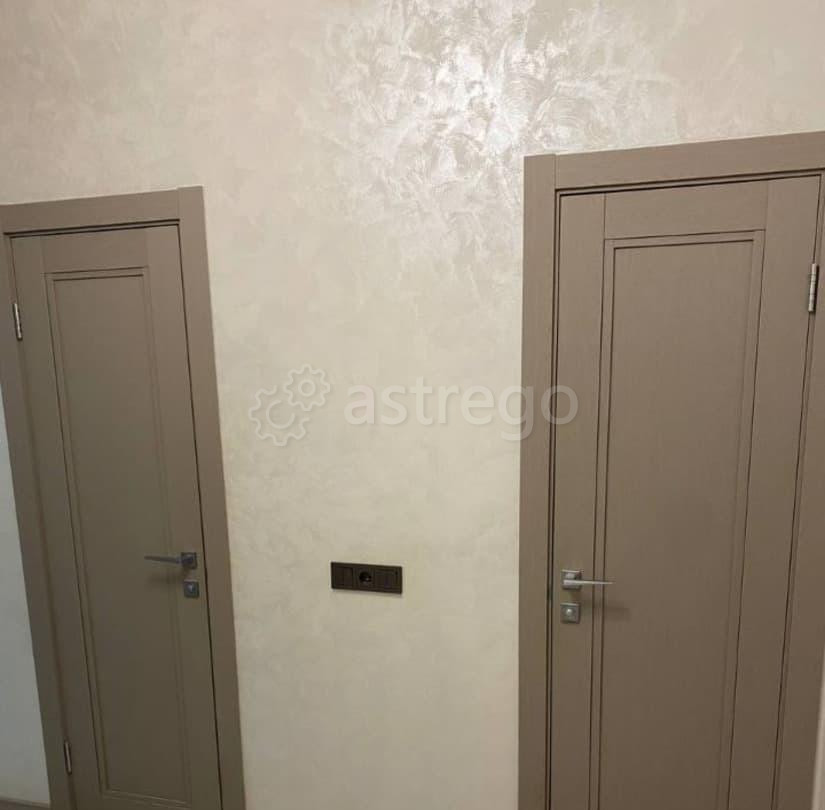 2-комн. квартира, 44 м2, 1/8 эт. Красногорск - изображение 2