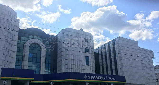Свободного назначения, 2145.6 м2 Стерлитамак - изображение 1
