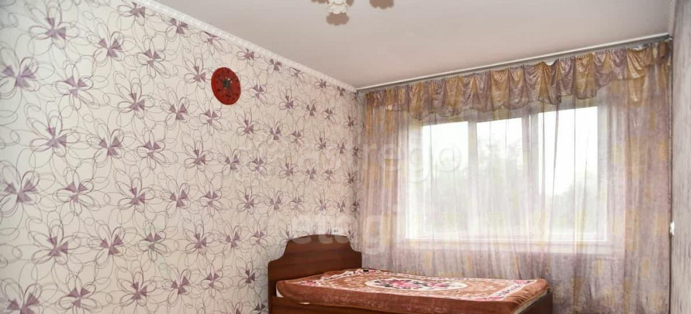 3-комн. квартира, 60.9 м2, 3/5 эт. Белокуриха - изображение 7