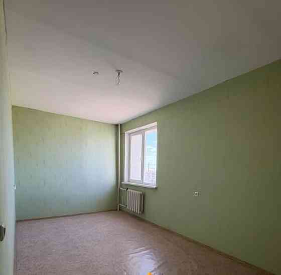 Комната, 15.8 м2, 5/9 эт. Астрахань