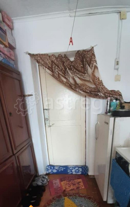 Комната, 12 м2, 5/6 эт. Бийск - изображение 4