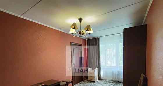 3-комн. квартира, 59.5 м2, 4/5 эт. Раменское