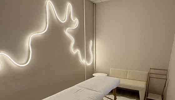 Офис, 12 м2 Архангельск