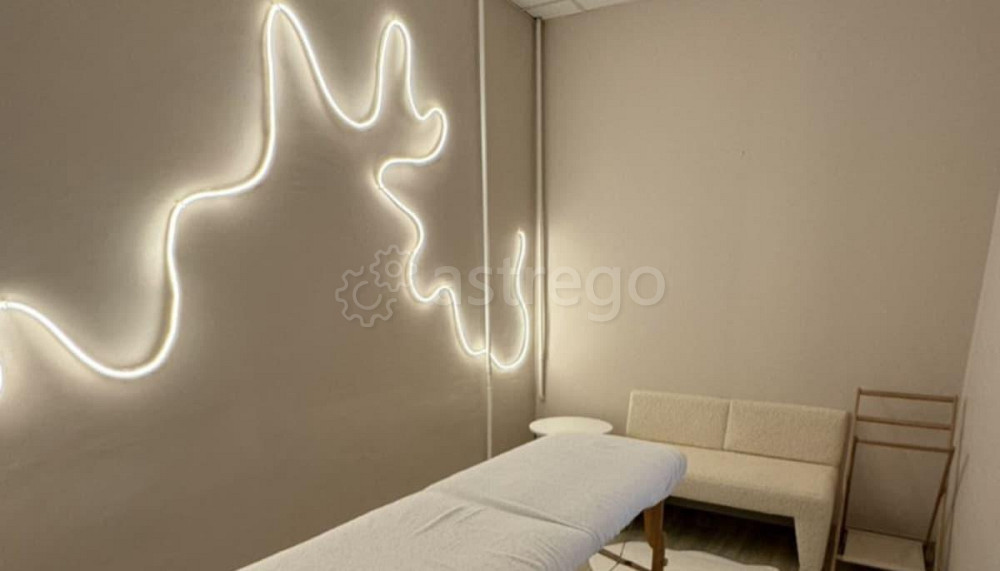 Офис, 12 м2 Архангельск - изображение 1