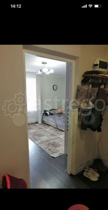 2-комн. квартира, 51 м2, 1/6 эт. Нефтекамск - изображение 8