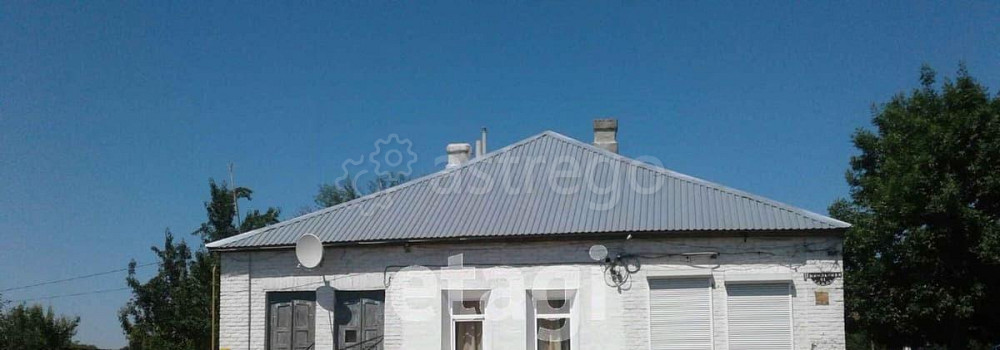 Торговое помещение, 37.9 м2 Валуйки - изображение 6