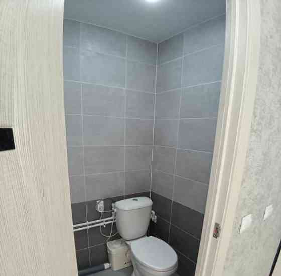 Комната, 18 м2, 4/5 эт. Красноярск