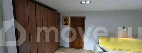 2-комн. квартира, 45 м2, 4/5 эт. Москва