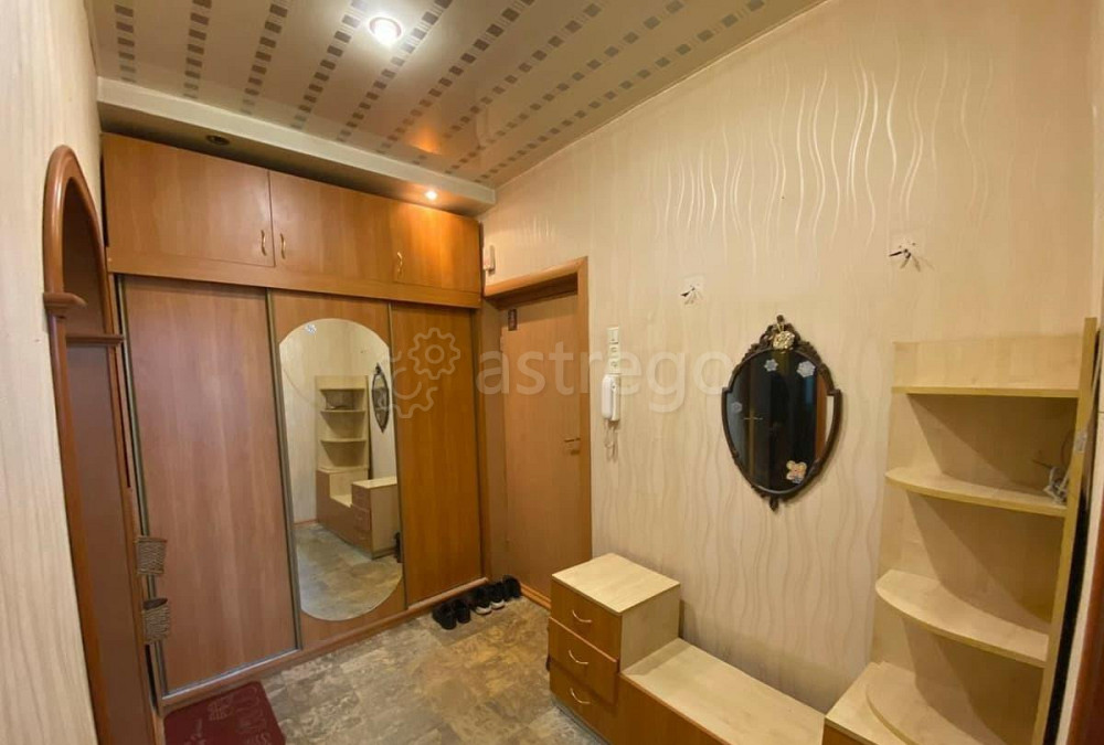 2-комн. квартира, 55 м2, 2/3 эт. Северодвинск - изображение 8