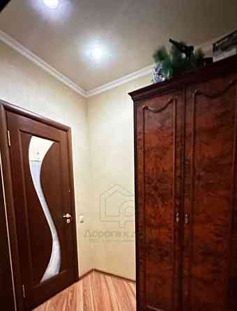 Студия, 103 м2, 6/9 эт. Старый Оскол