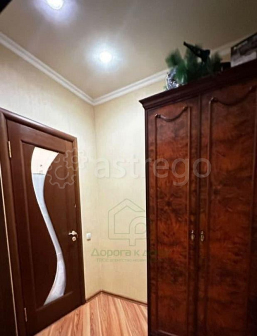 Студия, 103 м2, 6/9 эт. Старый Оскол - изображение 2