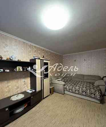 1-комн. квартира, 31.9 м2, 1/5 эт. Норильск