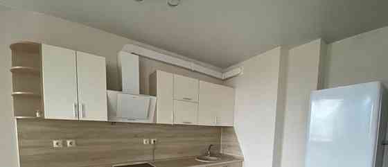 1-комн. квартира, 45 м2, 6/7 эт. Красноярск