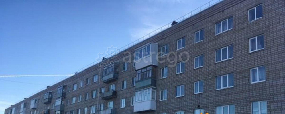 Свободного назначения, 434.4 м2 Уфа - изображение 1