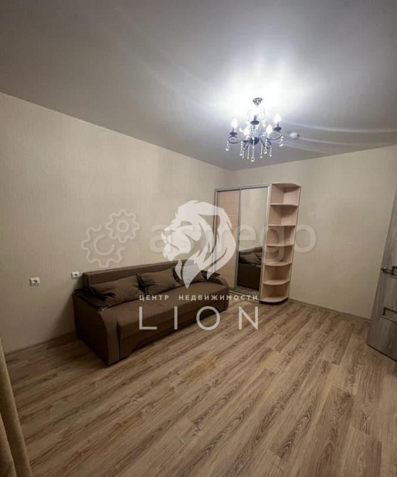 1-комн. квартира, 36 м2, 6/7 эт. Дубовое - изображение 4