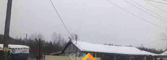 Склад, 106.4 м2 Тында