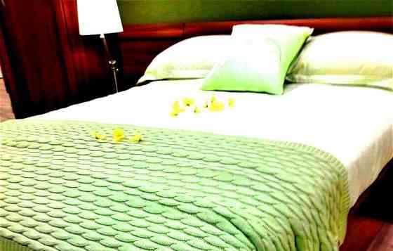 2-комн. квартира, 42 м2, 16/17 эт. Подольск