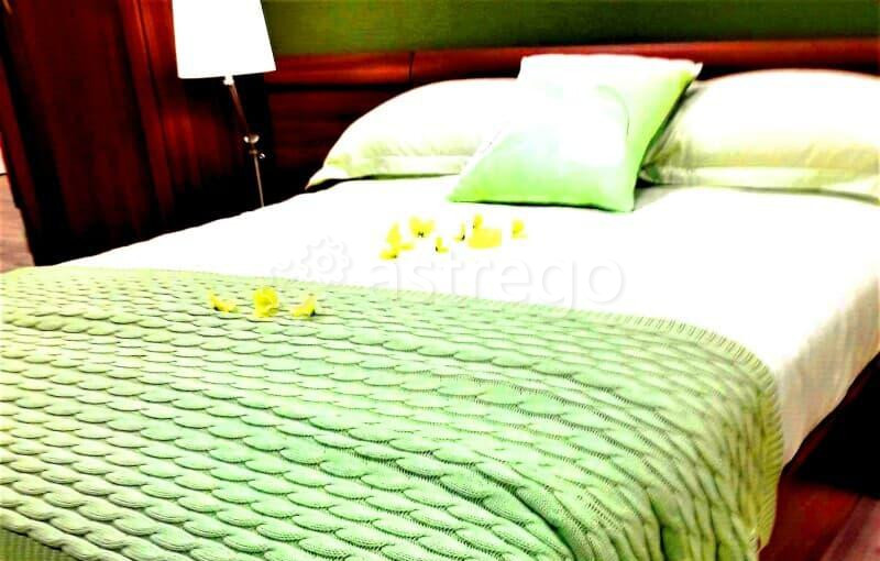 2-комн. квартира, 42 м2, 16/17 эт. Подольск - изображение 1