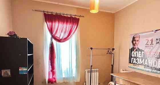 Дом, 200 м2, 4 сотки, 2 эт. Архангельск