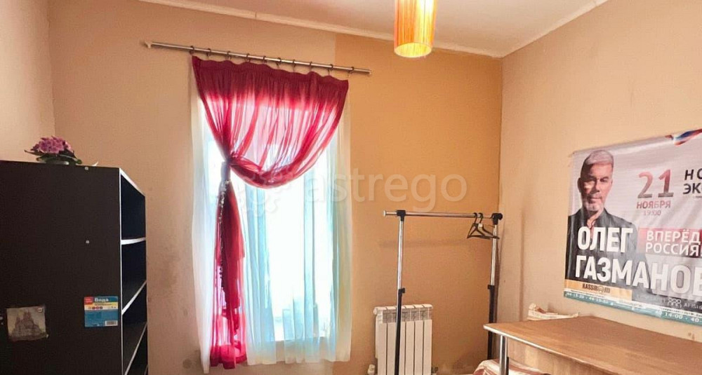 Дом, 200 м2, 4 сотки, 2 эт. Архангельск - изображение 3