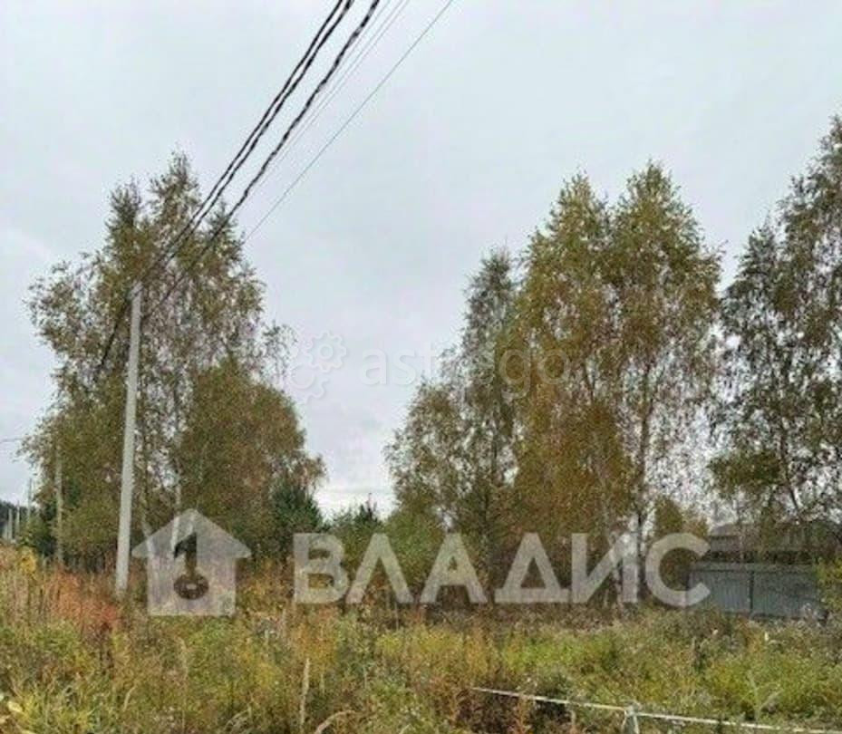 Земельный участок, 9.5 сотки Раменское - изображение 6