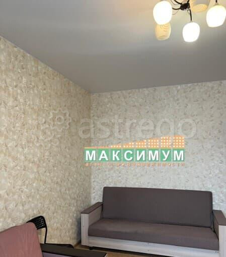 1-комн. квартира, 34.4 м2, 16/17 эт. Домодедово - изображение 8
