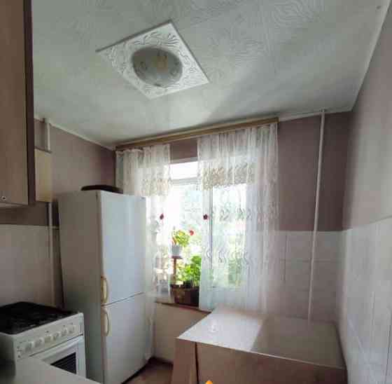 1-комн. квартира, 31.3 м2, 8/14 эт. Рубцовск