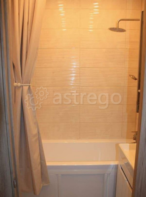 3-комн. квартира, 76 м2, 3/4 эт. Москва - изображение 10