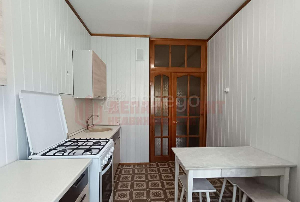 2-комн. квартира, 60.6 м2, 2/9 эт. Астрахань - изображение 8