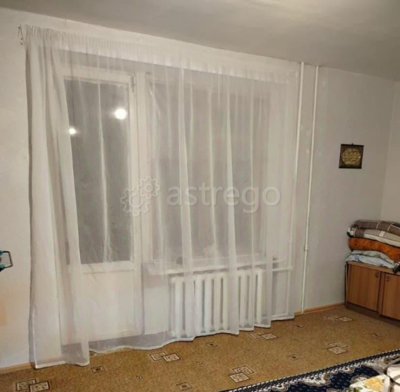 2-комн. квартира, 45 м2, 2/5 эт. Санкт-Петербург - изображение 2