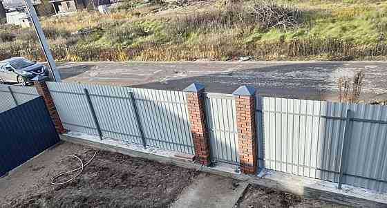 Дом, 190 м2, 6 соток, 2 эт. Раменское