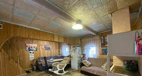 Дом, 97.4 м2, 9 соток, 2 эт. Коряжма