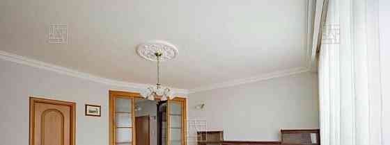 3-комн. квартира, 94 м2, 4/8 эт. Москва