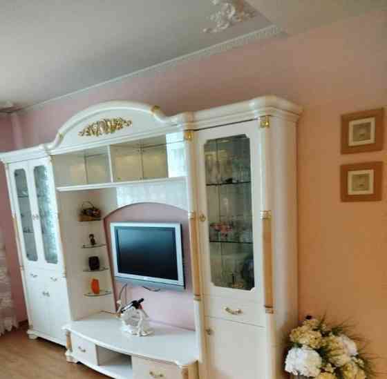 3-комн. квартира, 77 м2, 6/9 эт. Красноярск