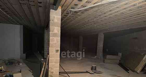 Свободного назначения, 308.1 м2 Стерлитамак