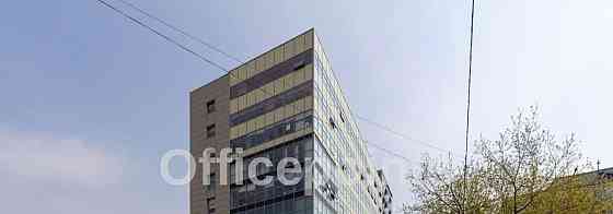 Офис, 182 м2 Москва