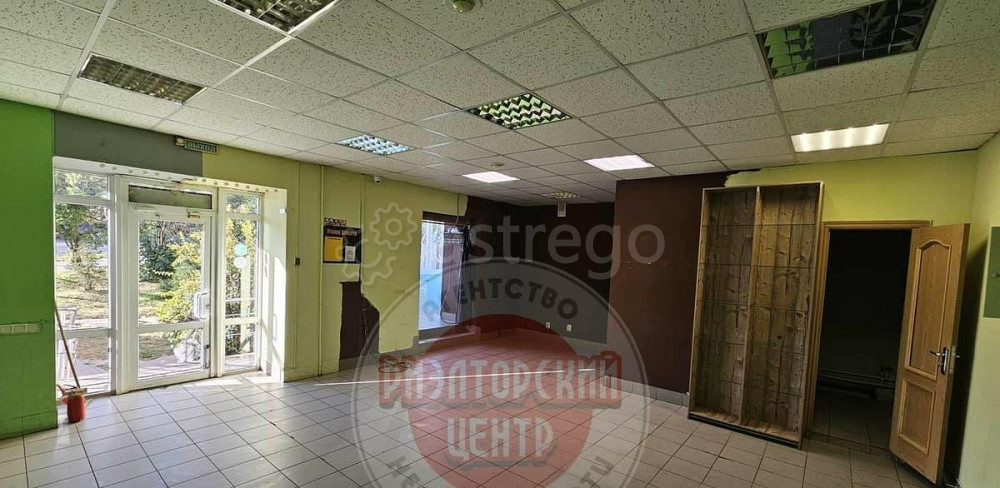 Торговое помещение, 60.5 м2 Белгород - изображение 6