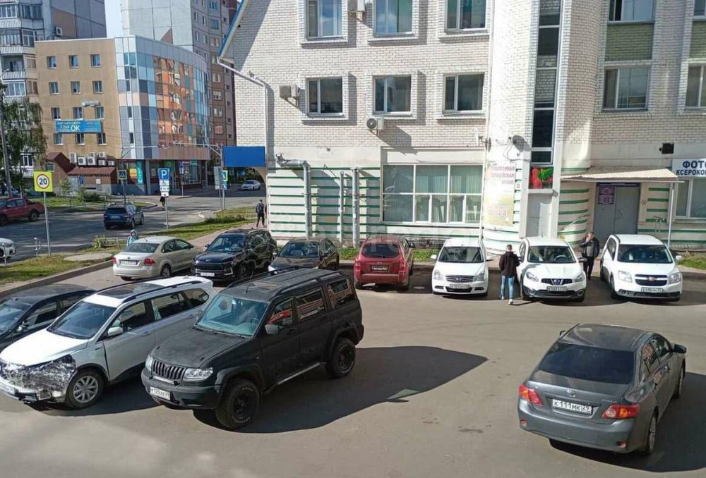 Свободного назначения, 210.8 м2 Архангельск - изображение 6