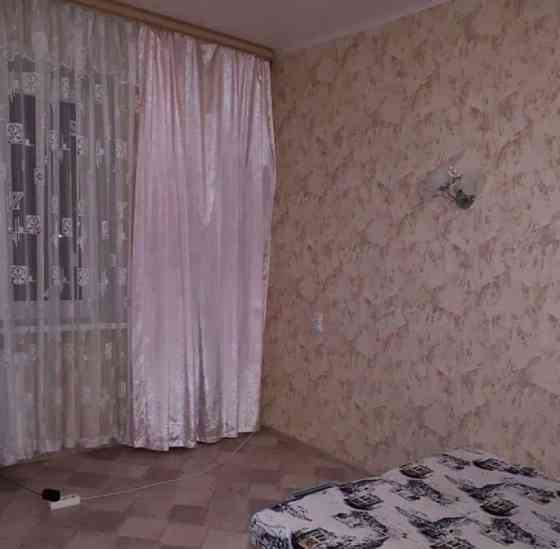 Комната, 18 м2, 5/5 эт. Благовещенск